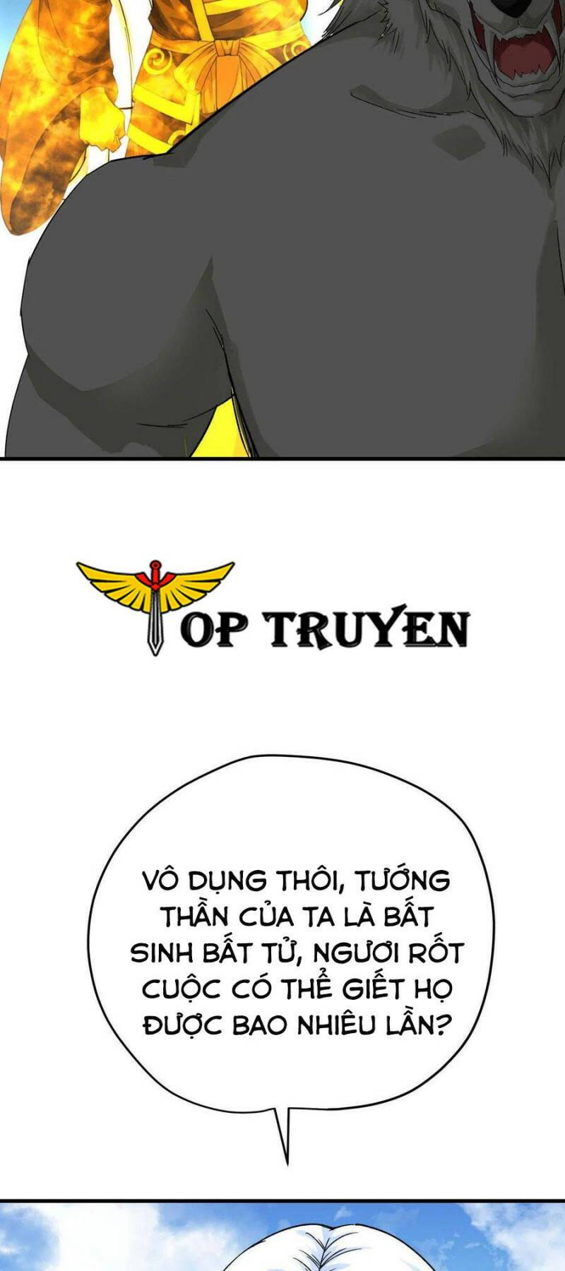 Truyện tranh