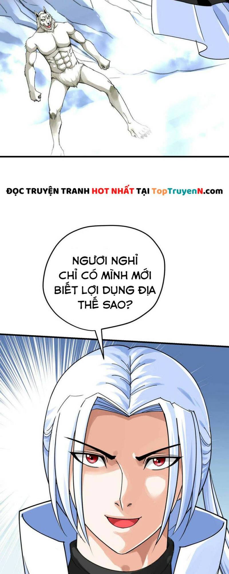 Truyện tranh
