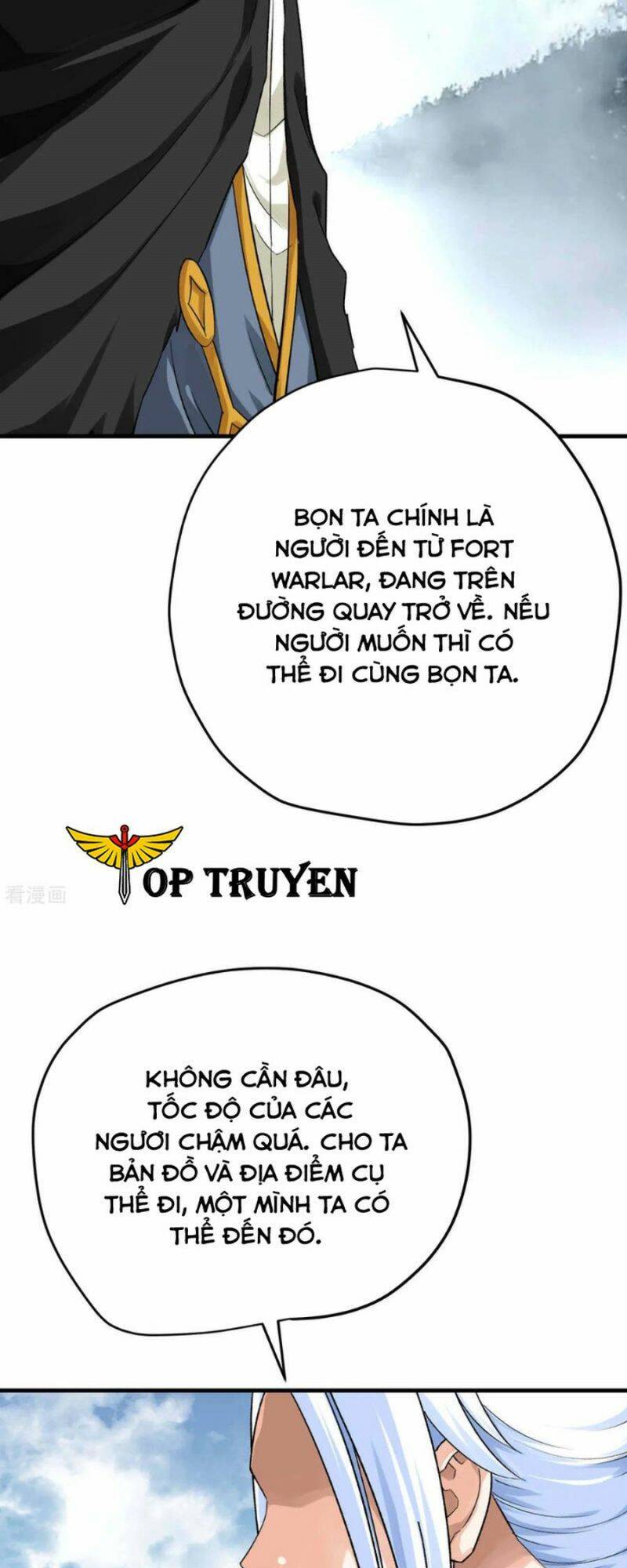 Truyện tranh