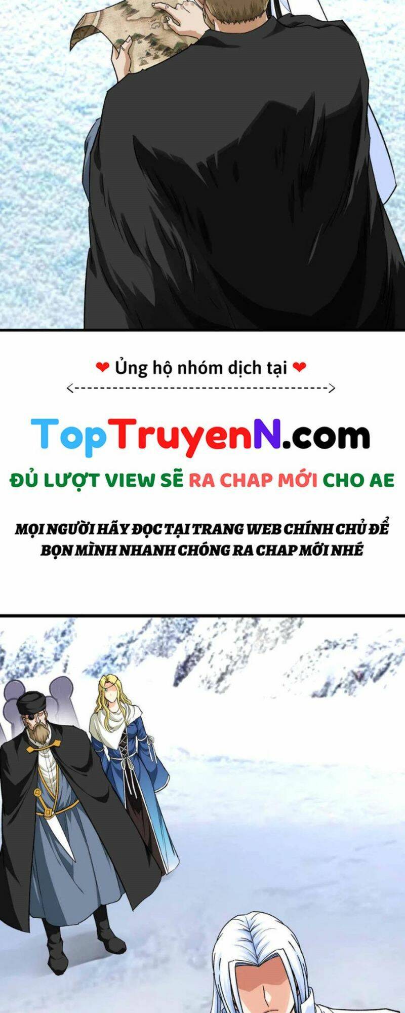 Truyện tranh