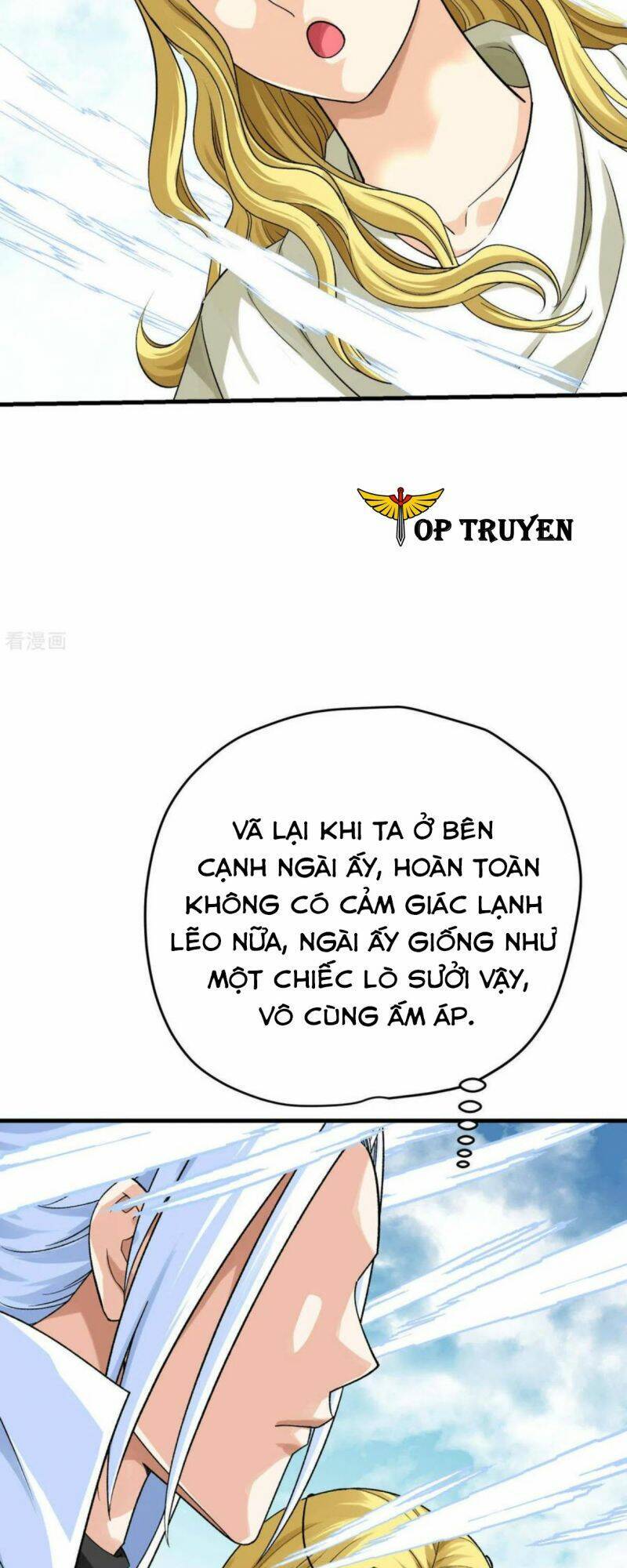 Truyện tranh