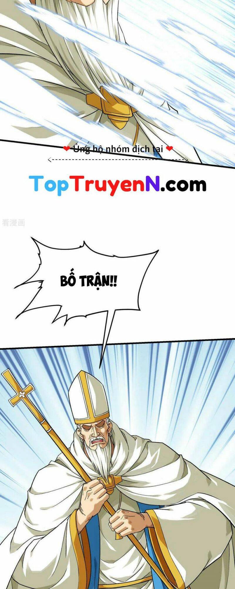 Truyện tranh