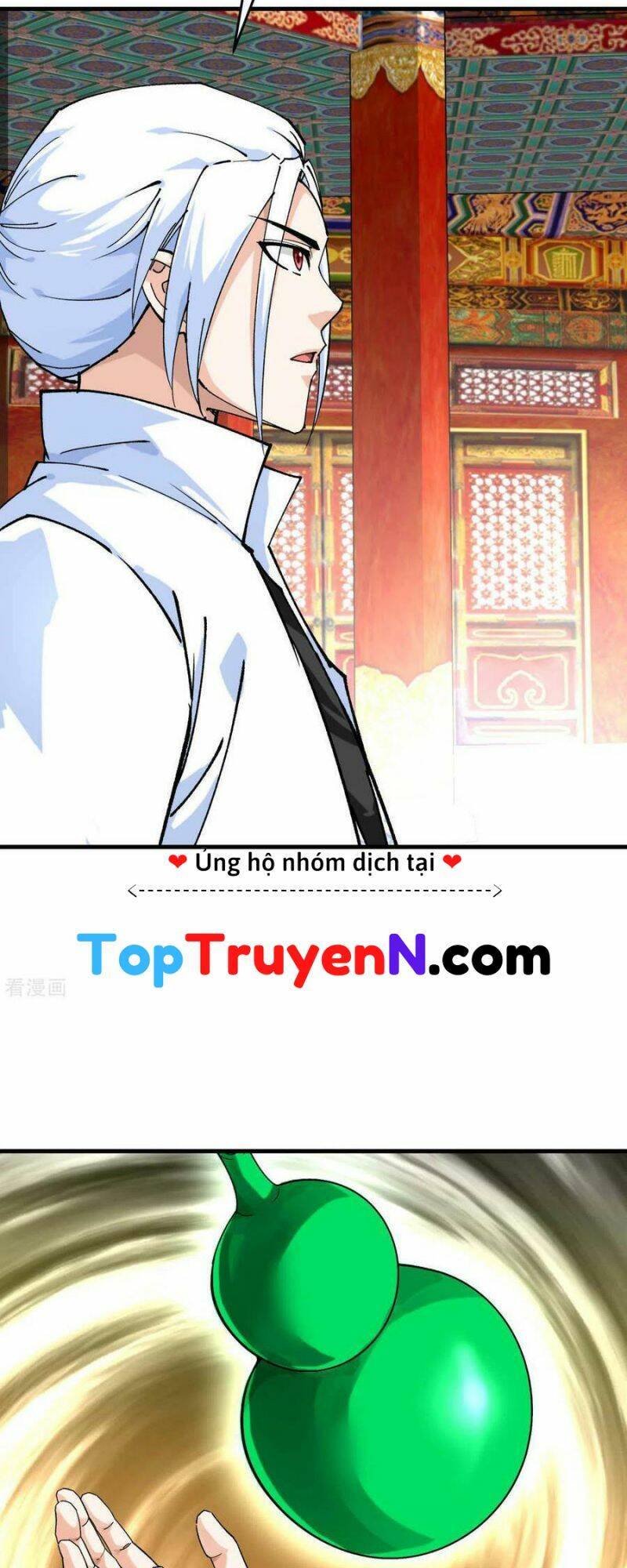 Truyện tranh