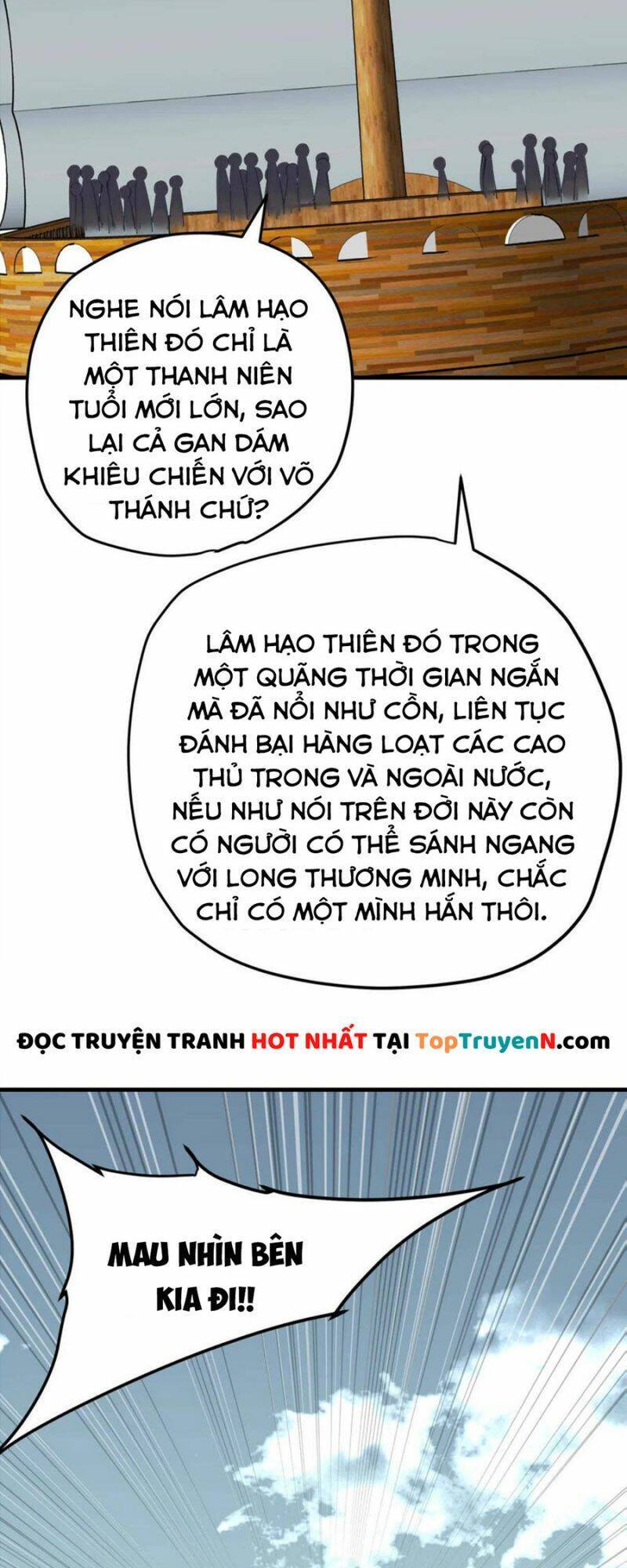 Truyện tranh