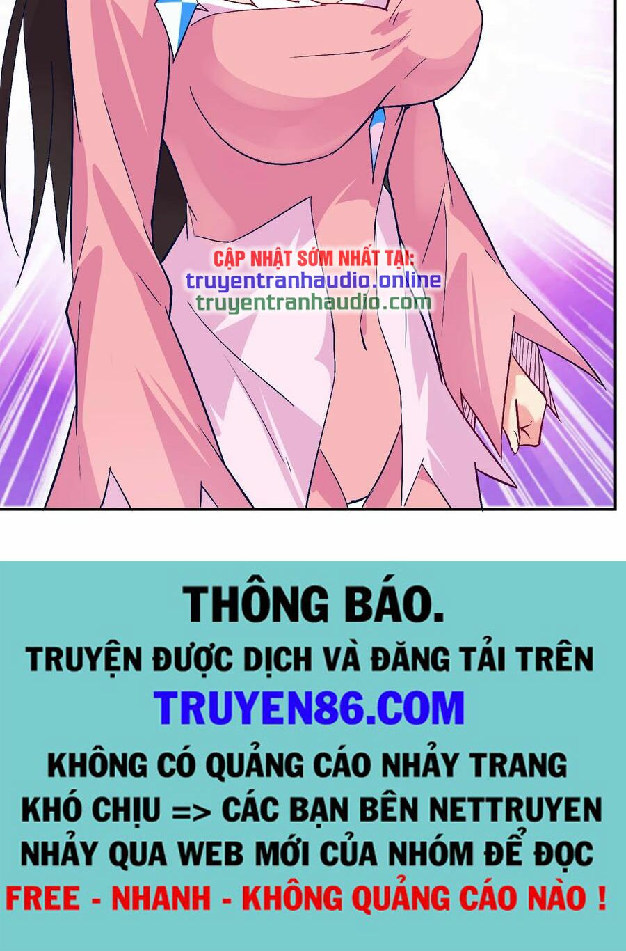 Truyện tranh