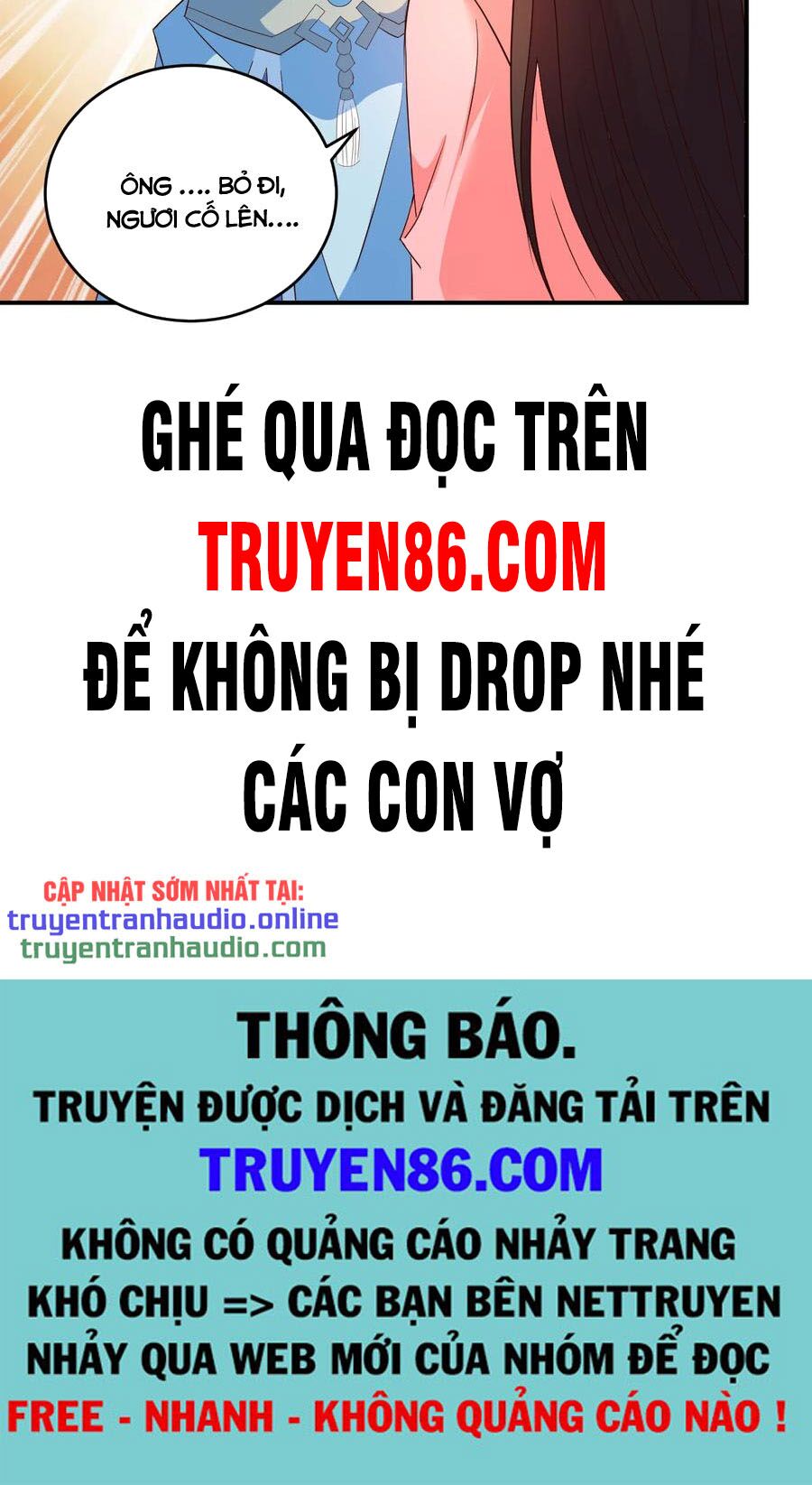 Truyện tranh
