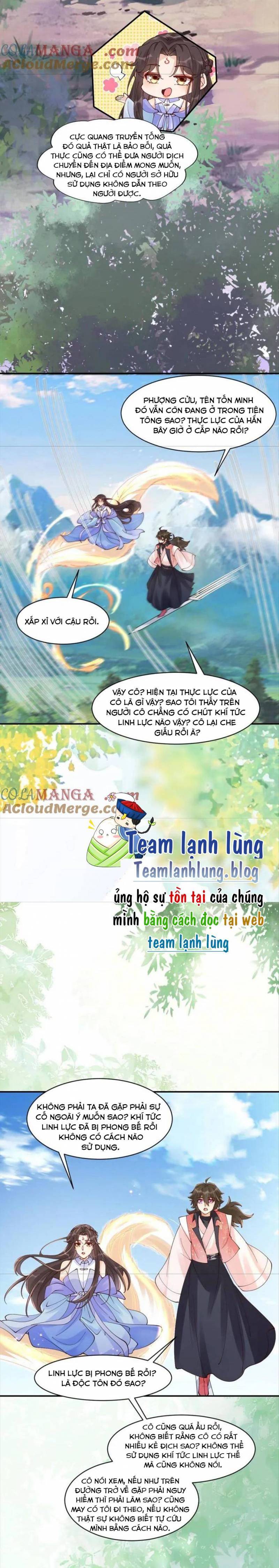 Truyện tranh