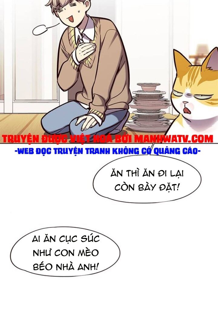 Truyện tranh
