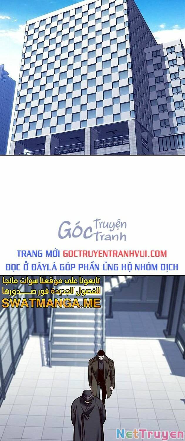 Truyện tranh