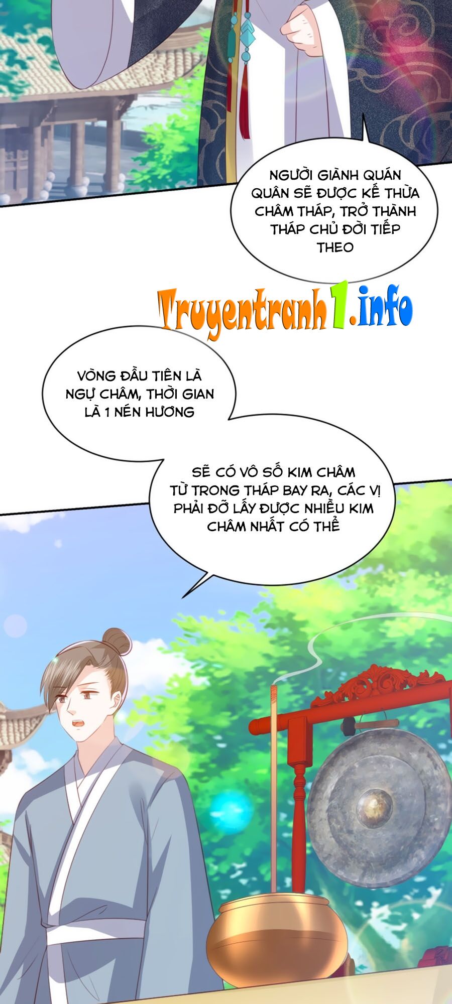 Truyện tranh