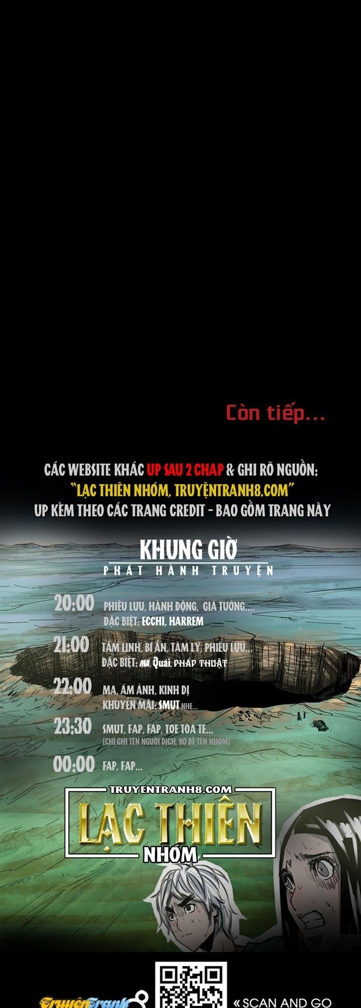 Truyện tranh