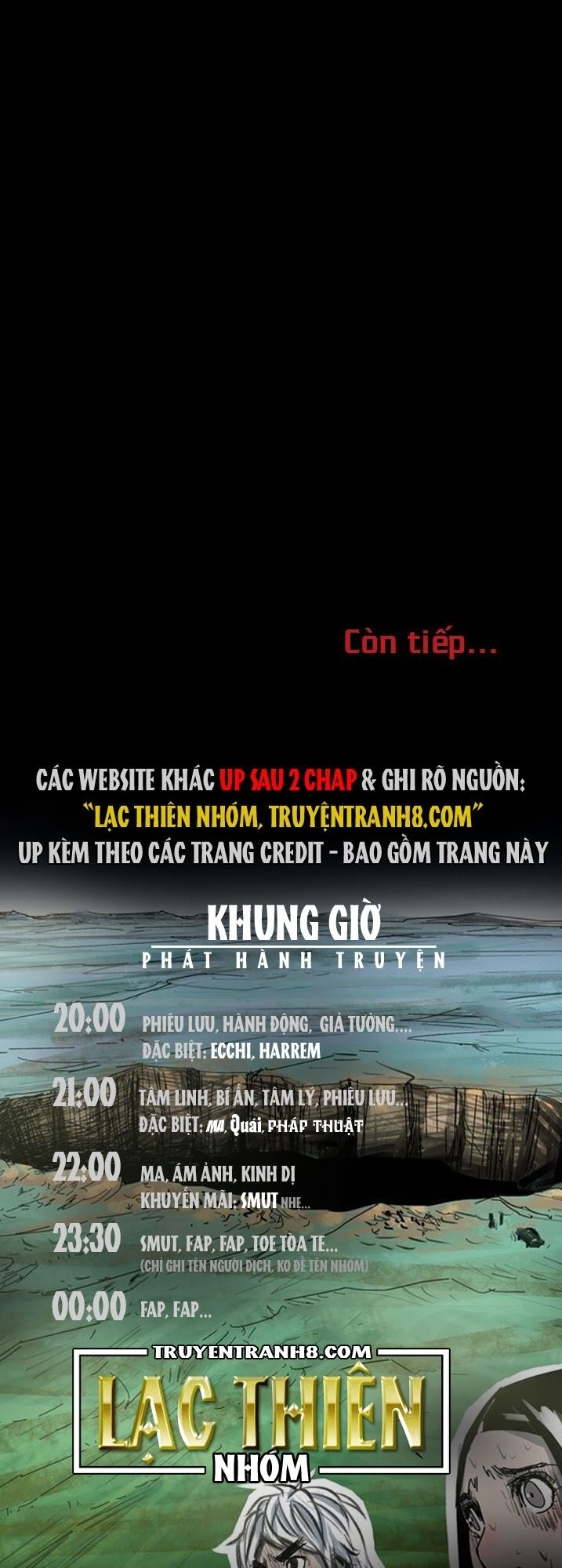 Truyện tranh