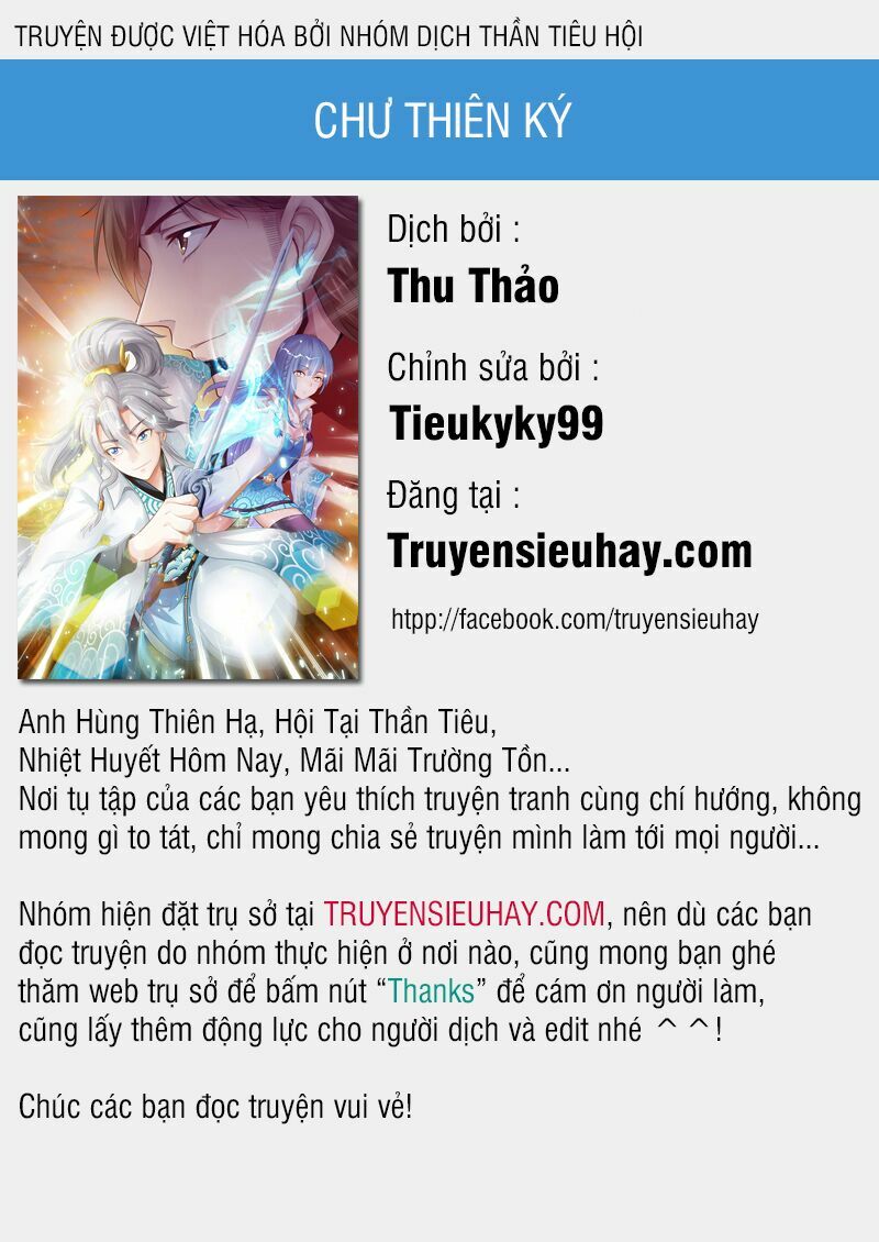 Truyện tranh