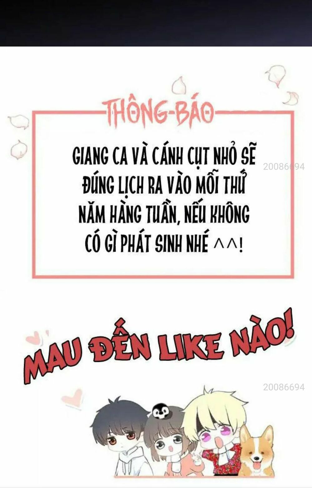 Truyện tranh