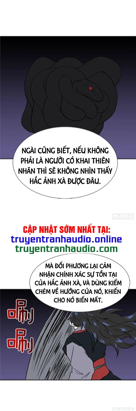 Truyện tranh