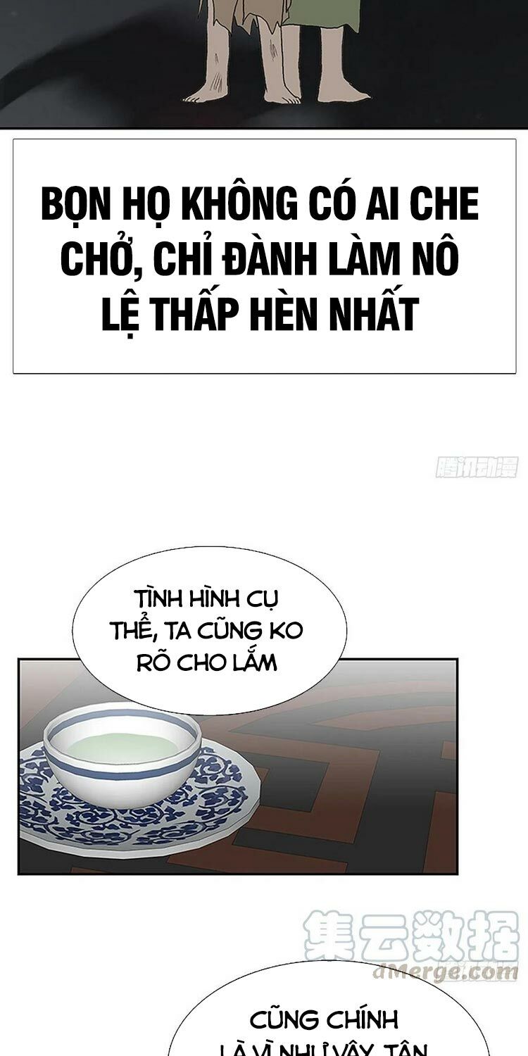 Truyện tranh