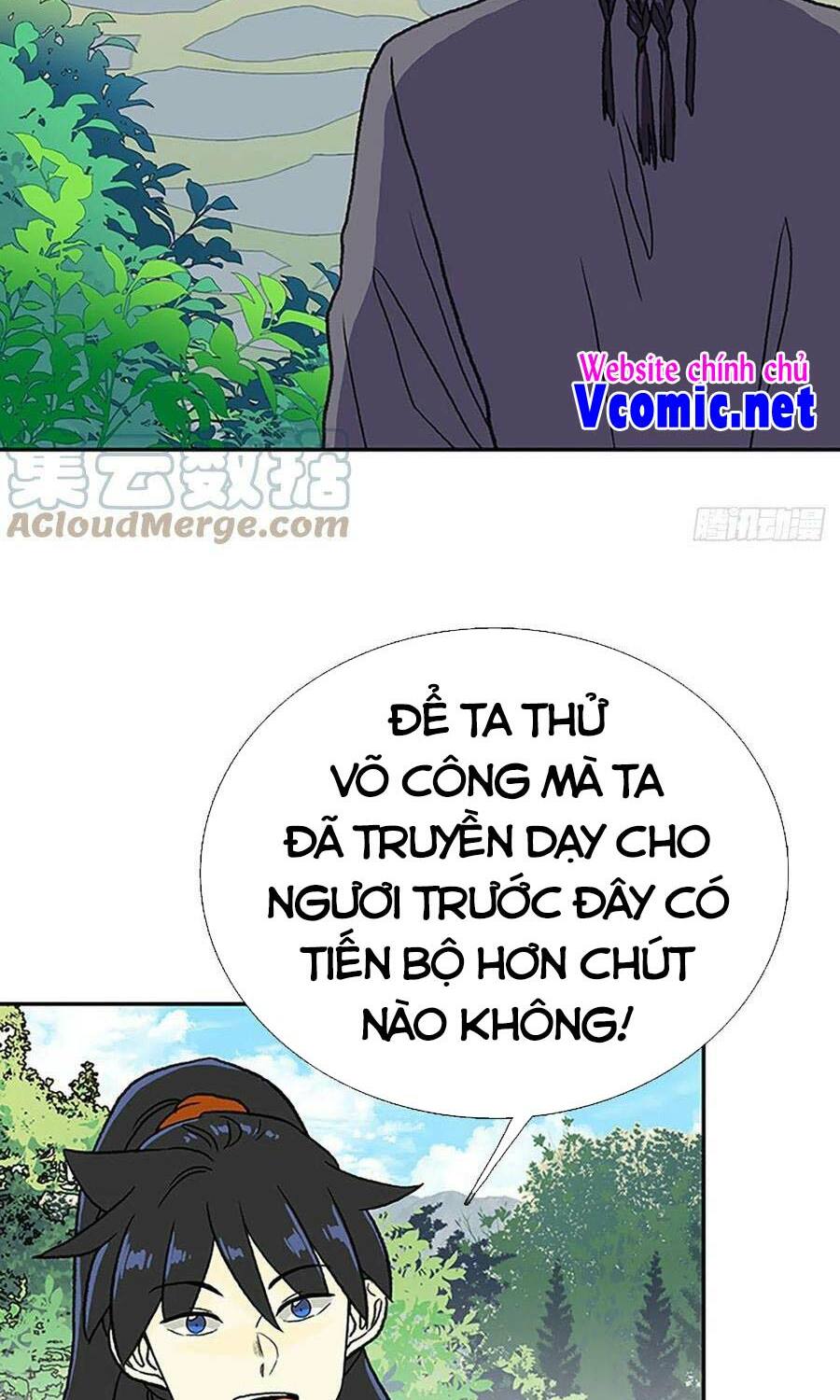 Truyện tranh