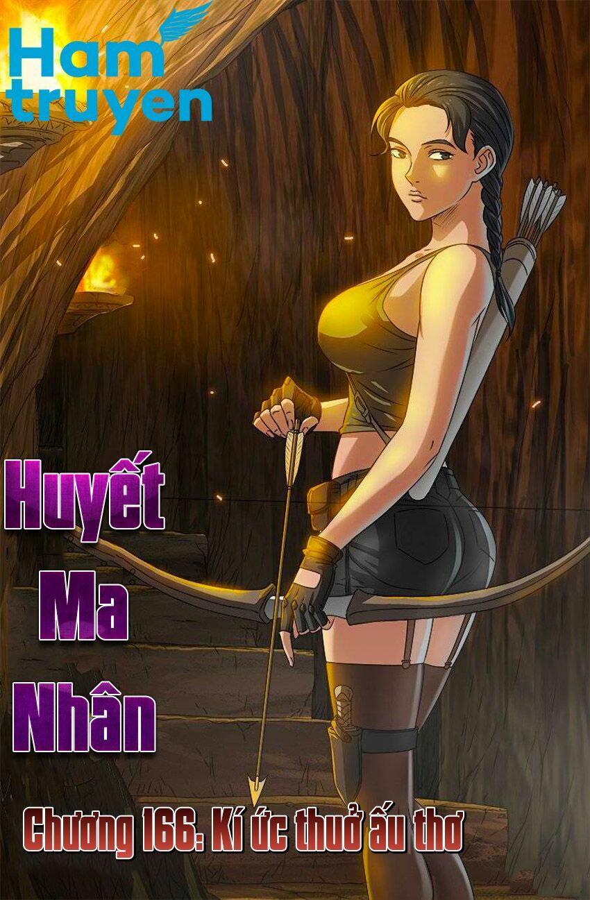 Truyện tranh