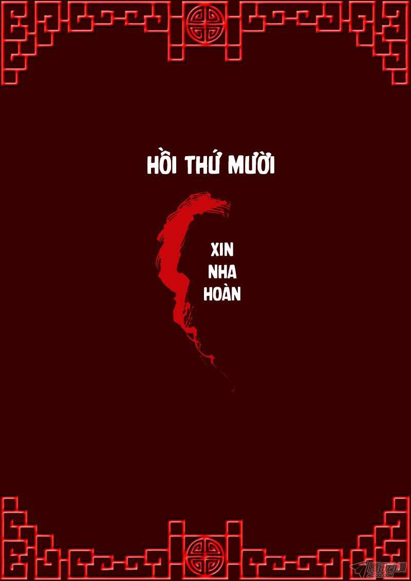 Truyện tranh
