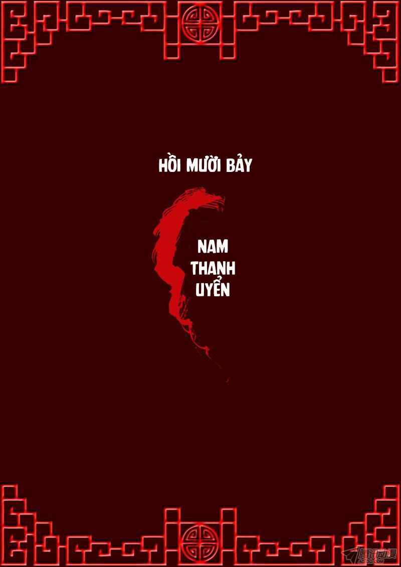 Truyện tranh