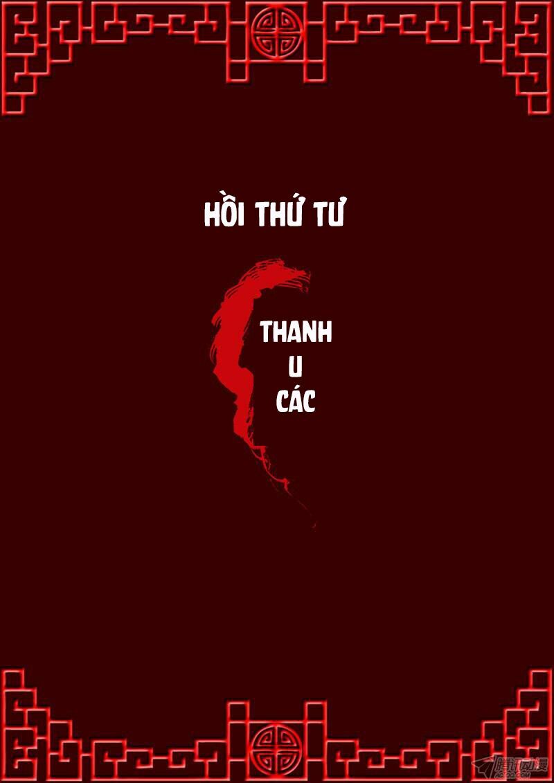 Truyện tranh