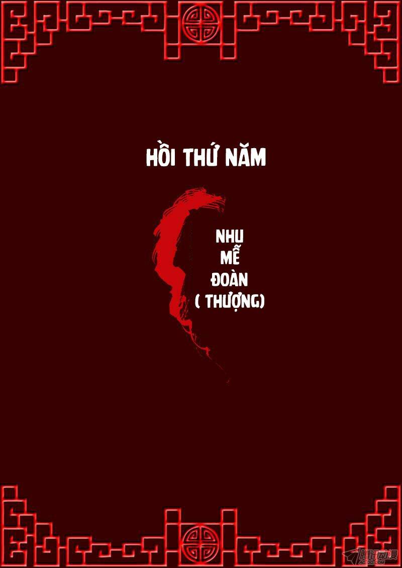 Truyện tranh