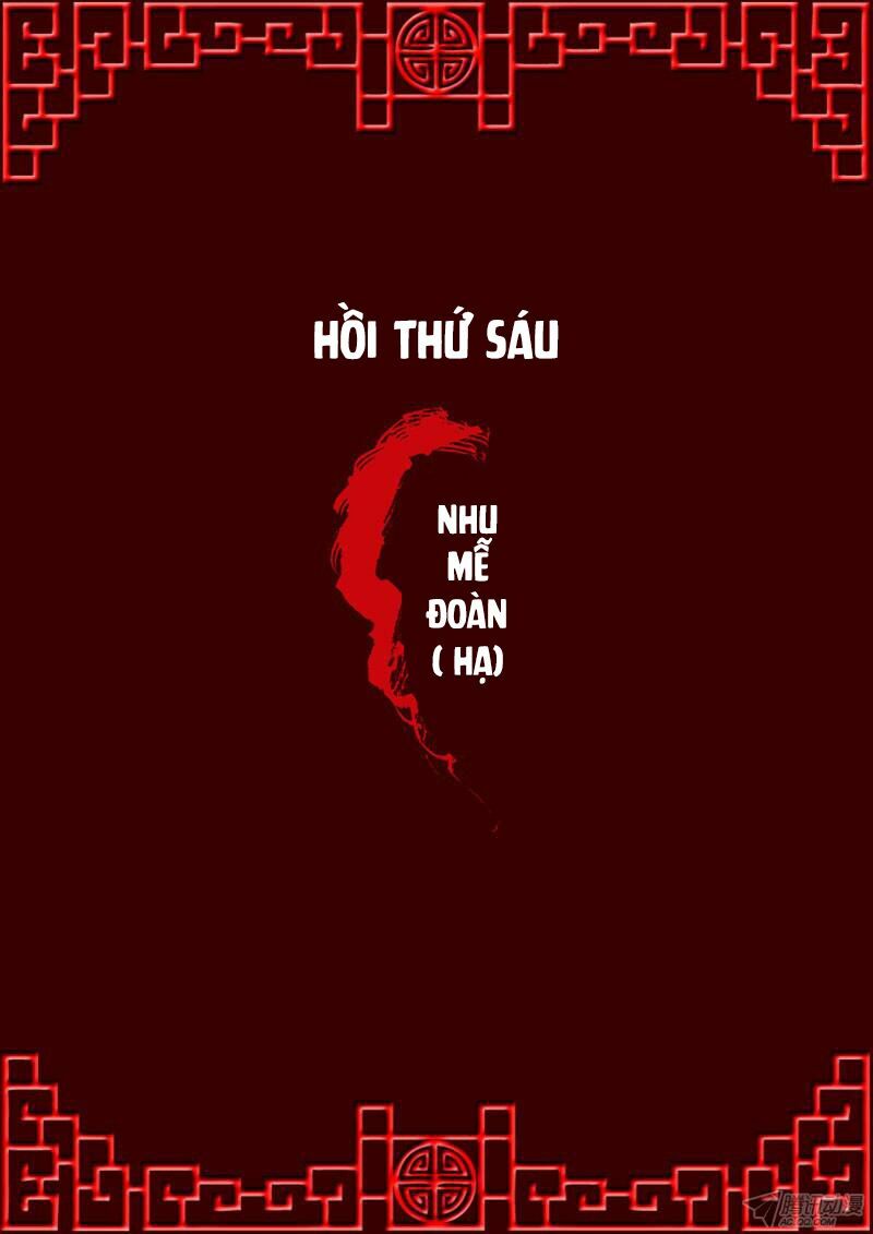 Truyện tranh