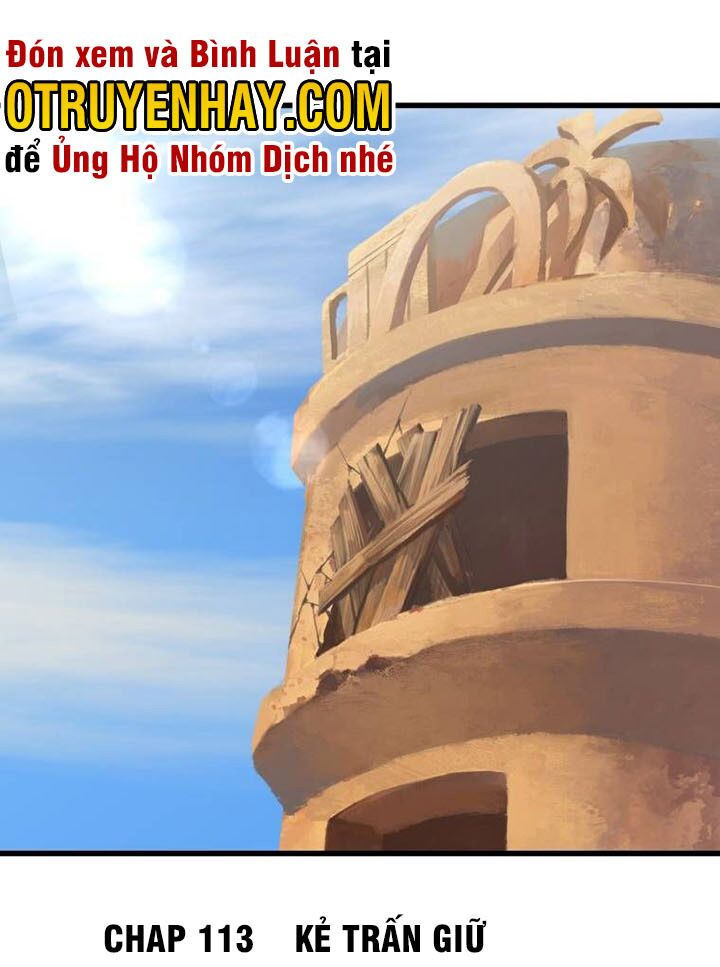 Truyện tranh