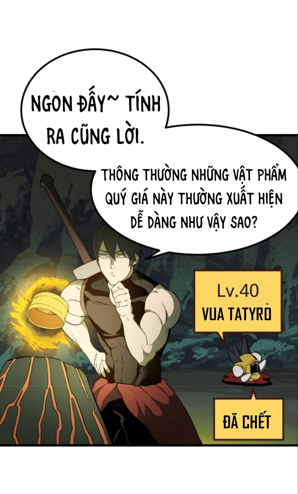 Truyện tranh