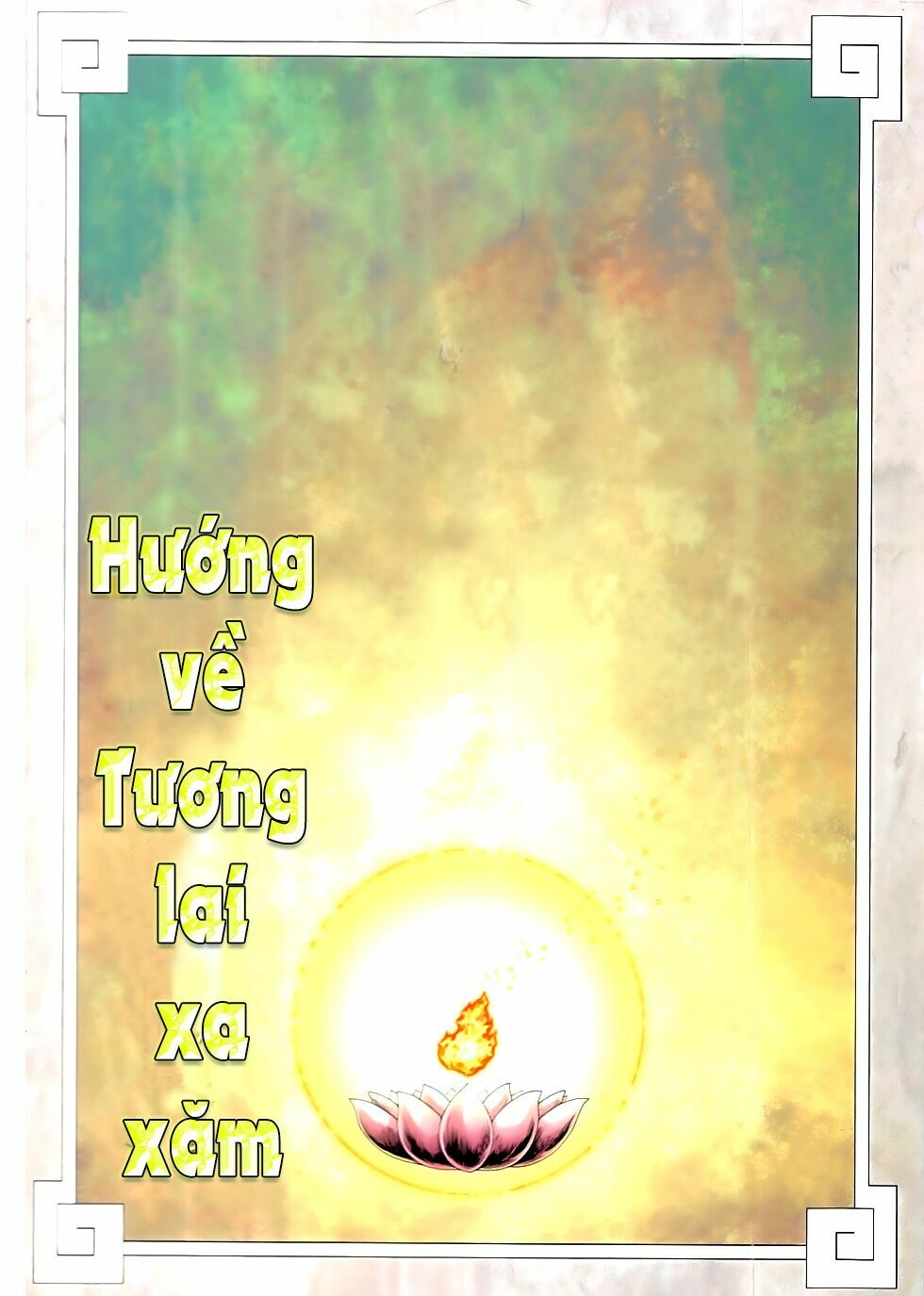 Truyện tranh