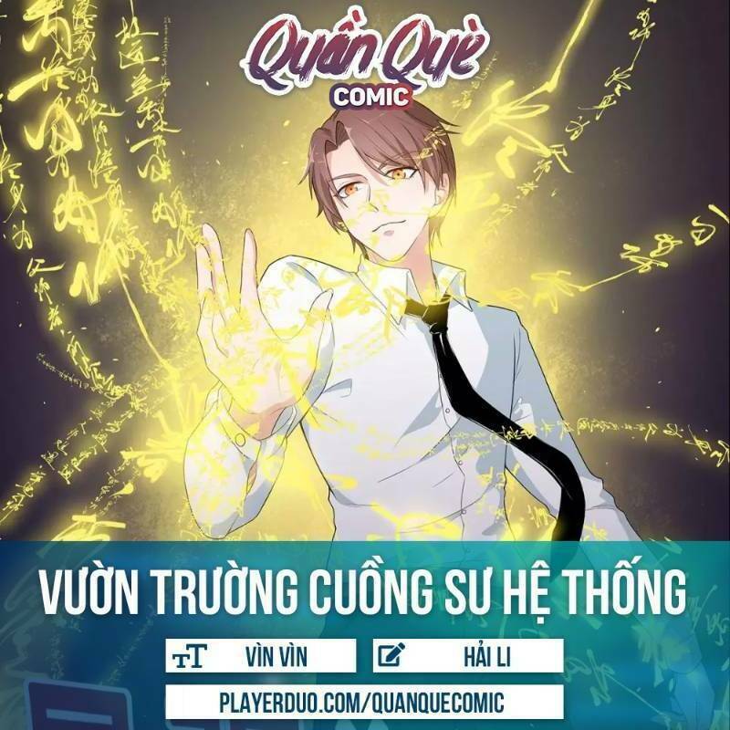 Truyện tranh