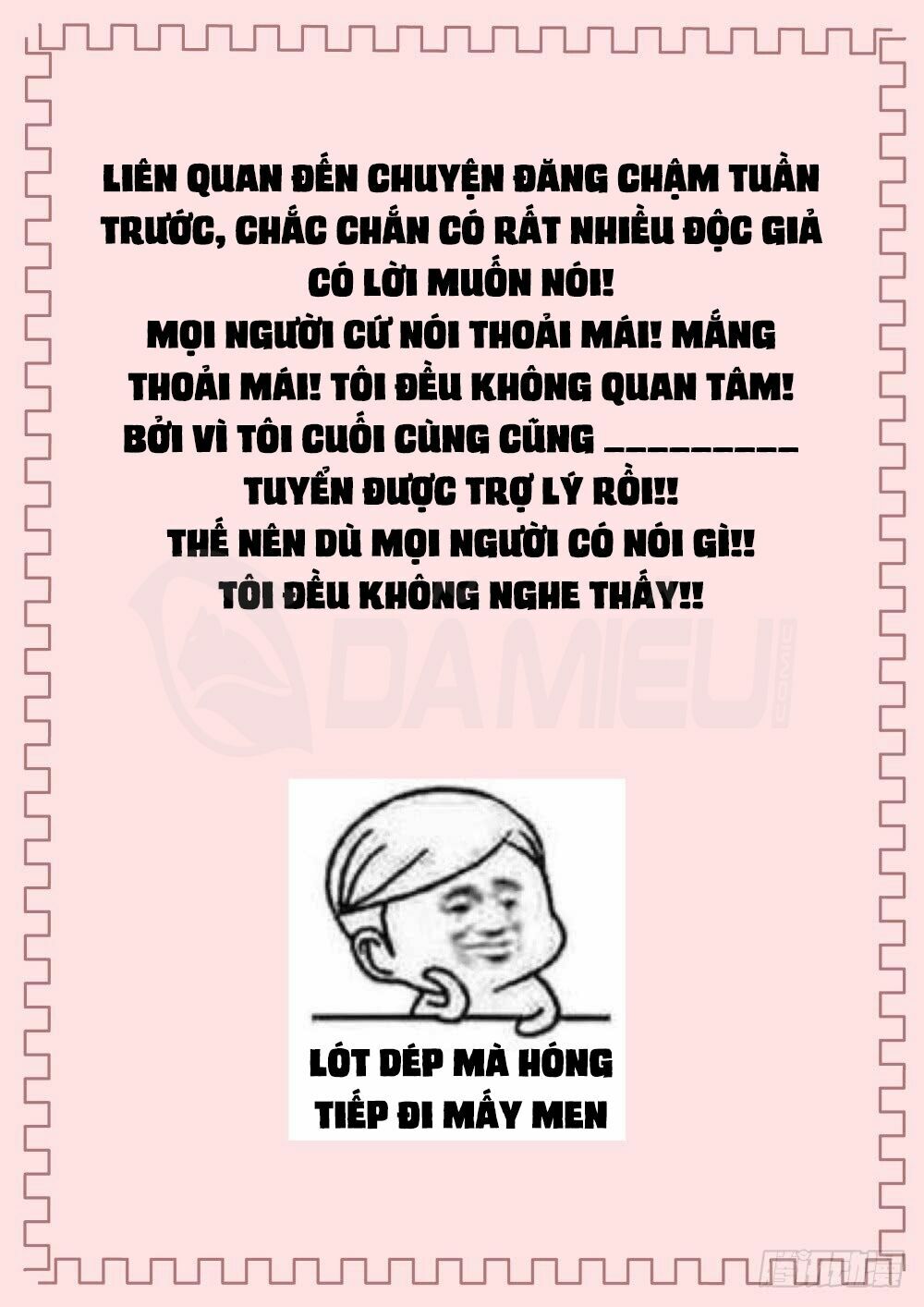 Truyện tranh