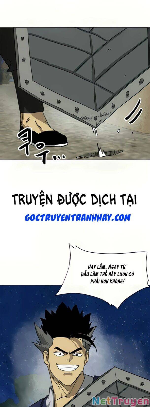 Truyện tranh