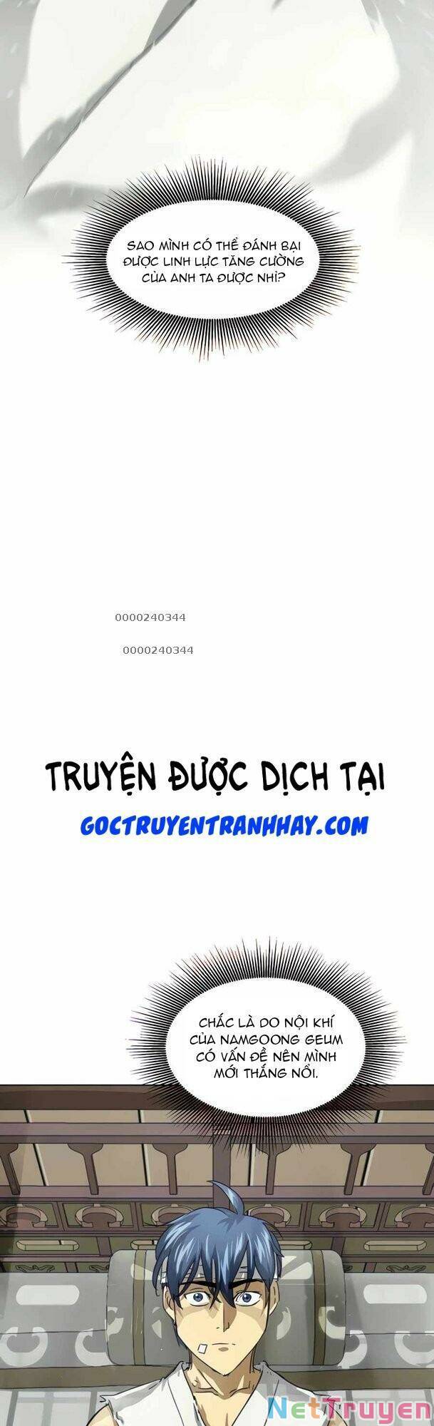 Truyện tranh