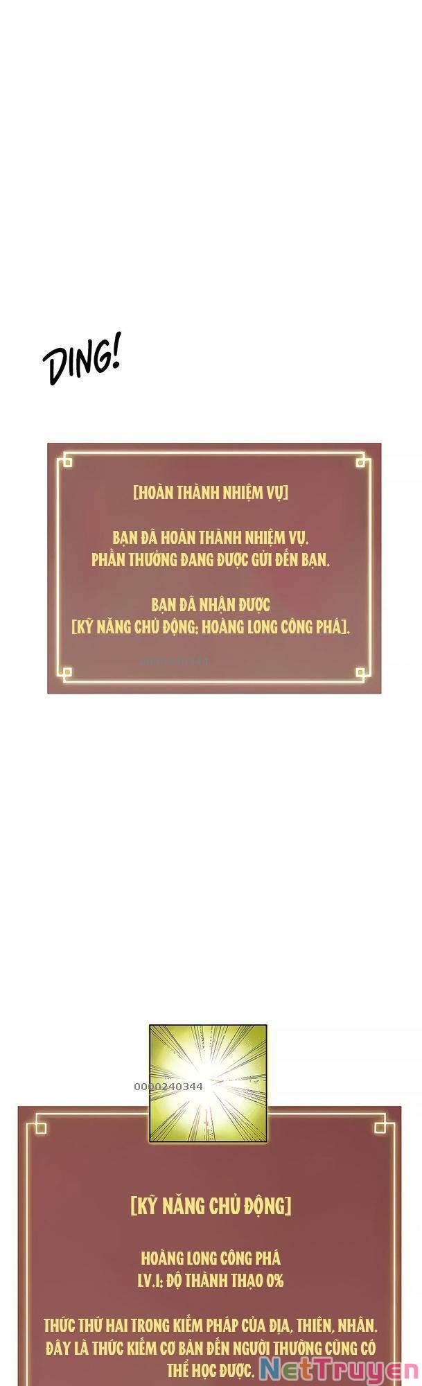 Truyện tranh