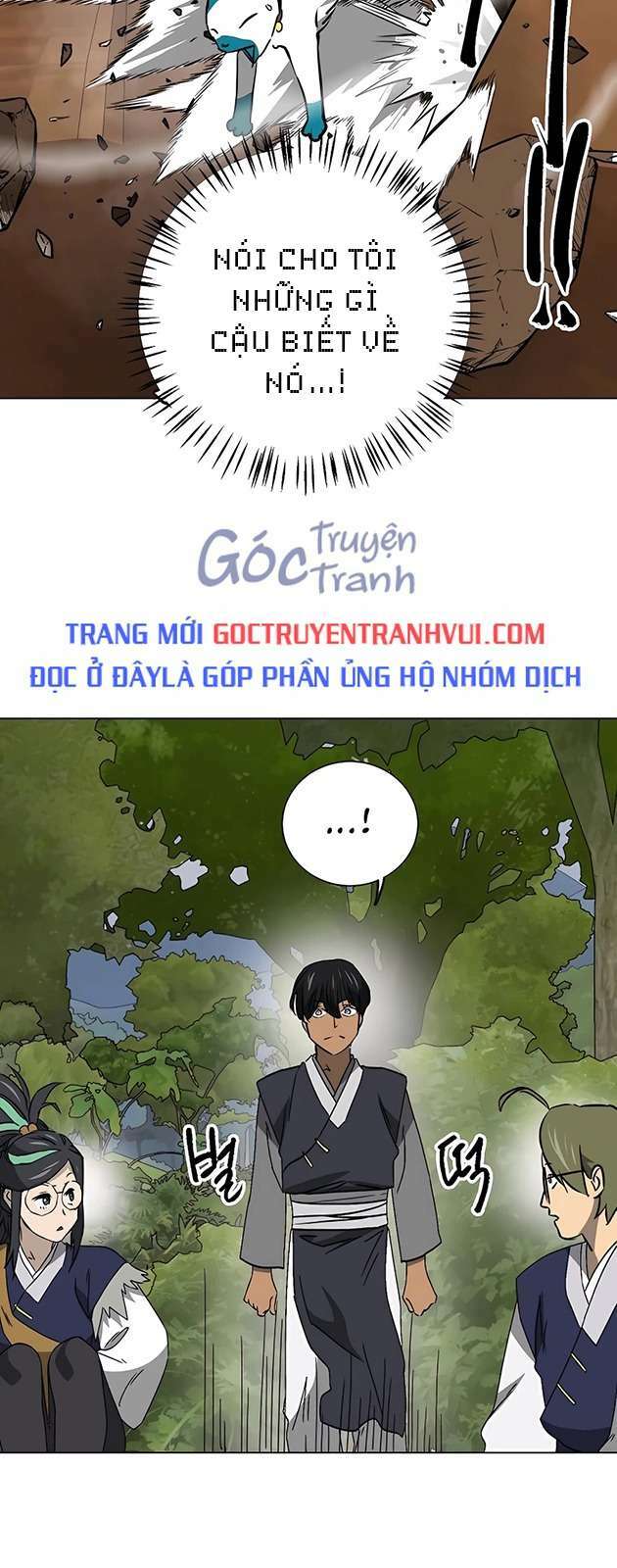 Truyện tranh