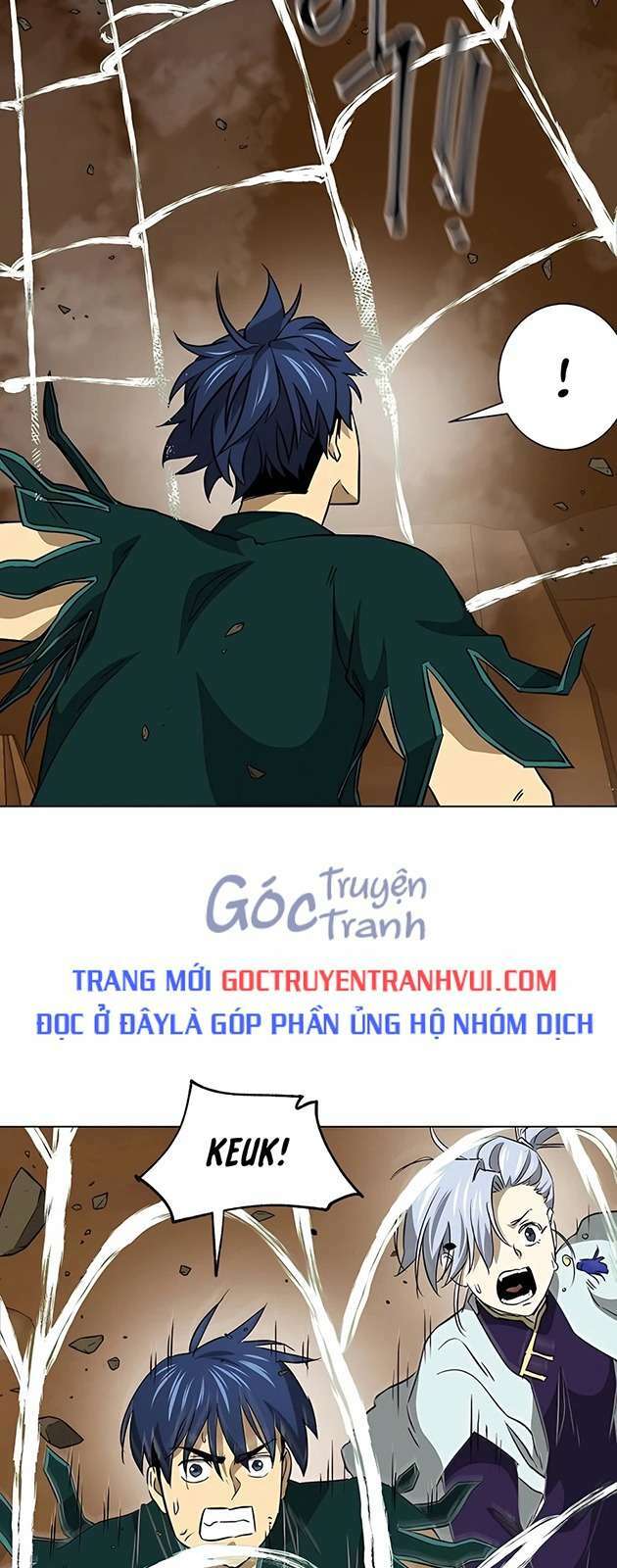 Truyện tranh