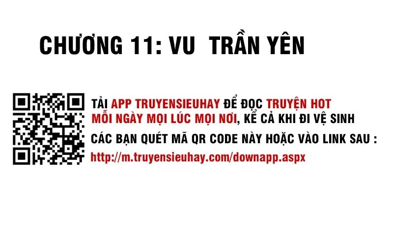 Truyện tranh