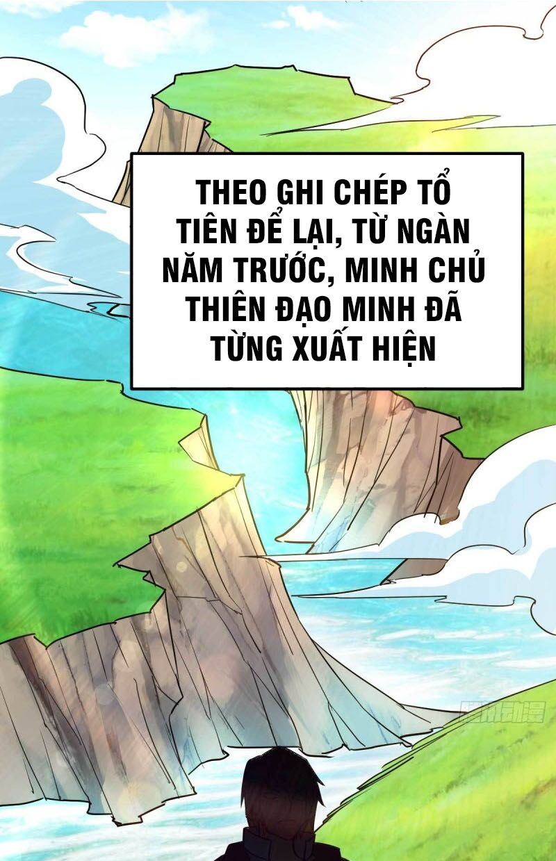Truyện tranh