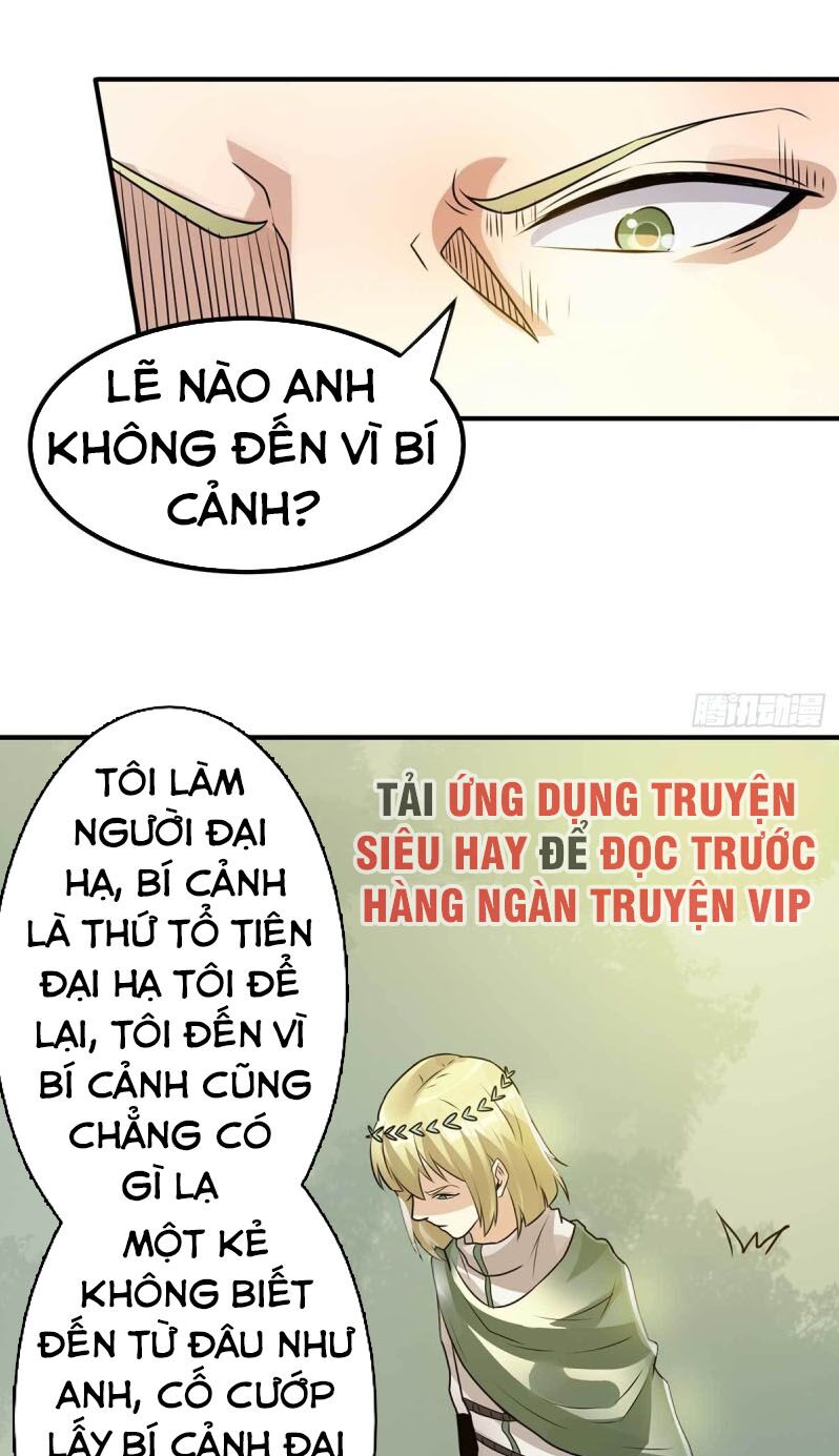 Truyện tranh