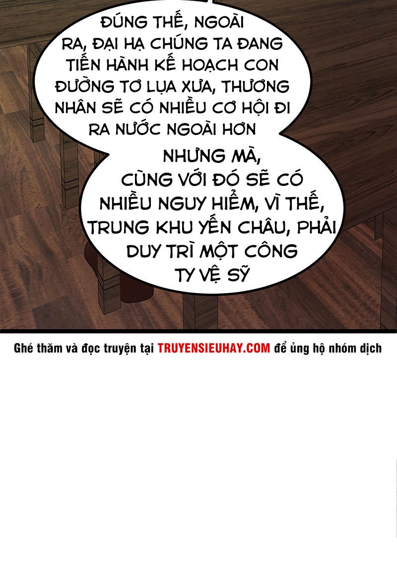 Truyện tranh