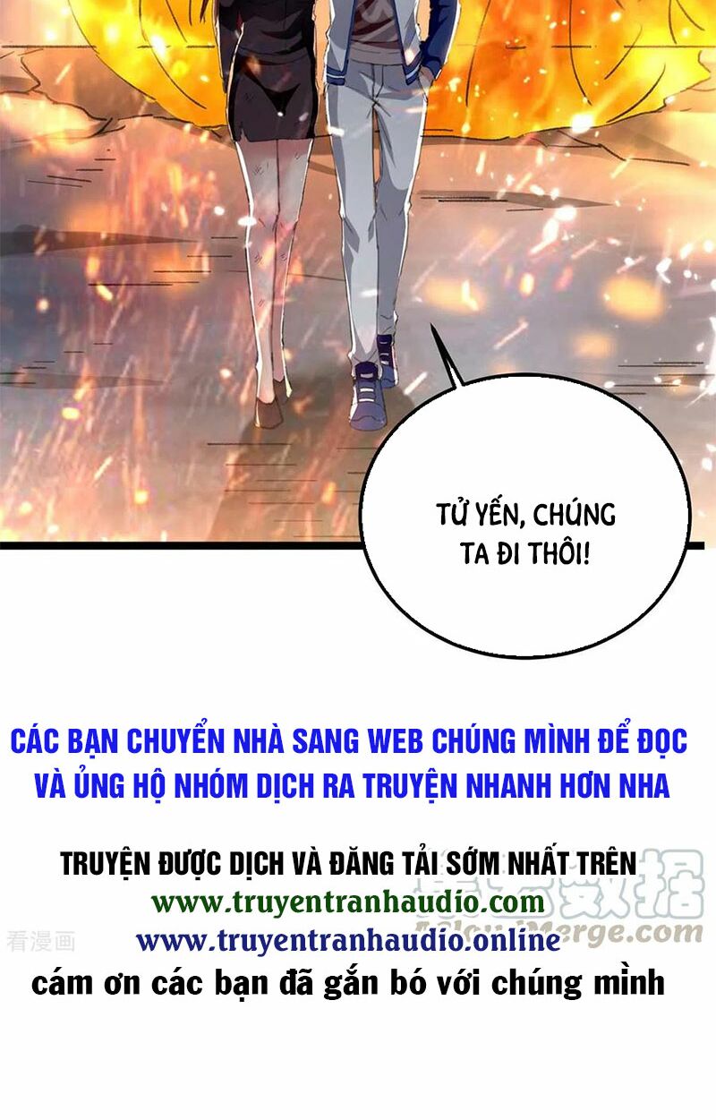 Truyện tranh