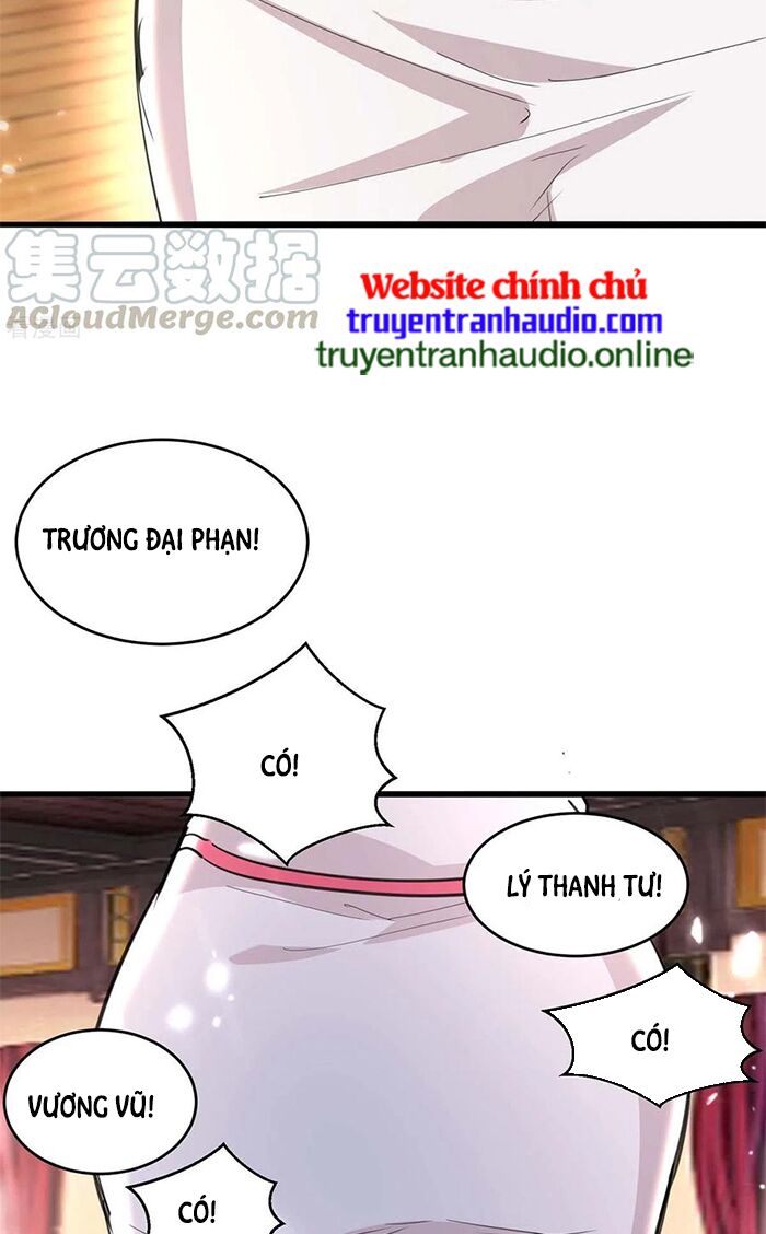 Truyện tranh