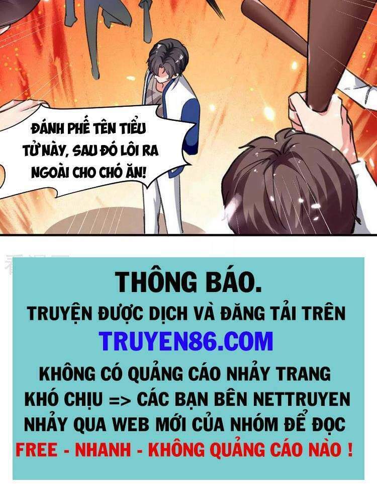 Truyện tranh
