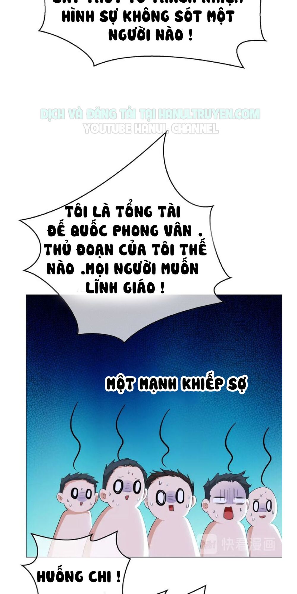 Truyện tranh