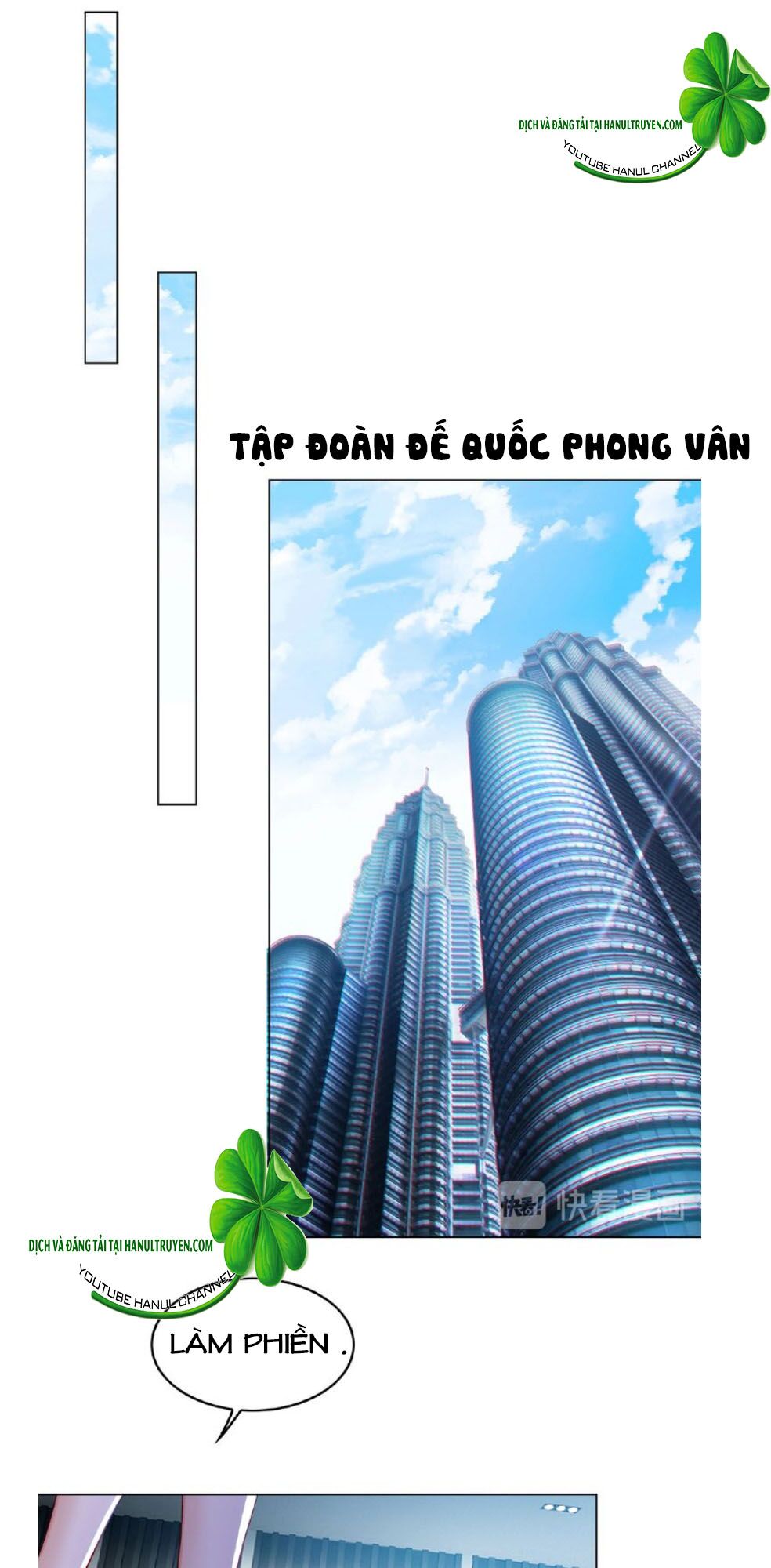 Truyện tranh