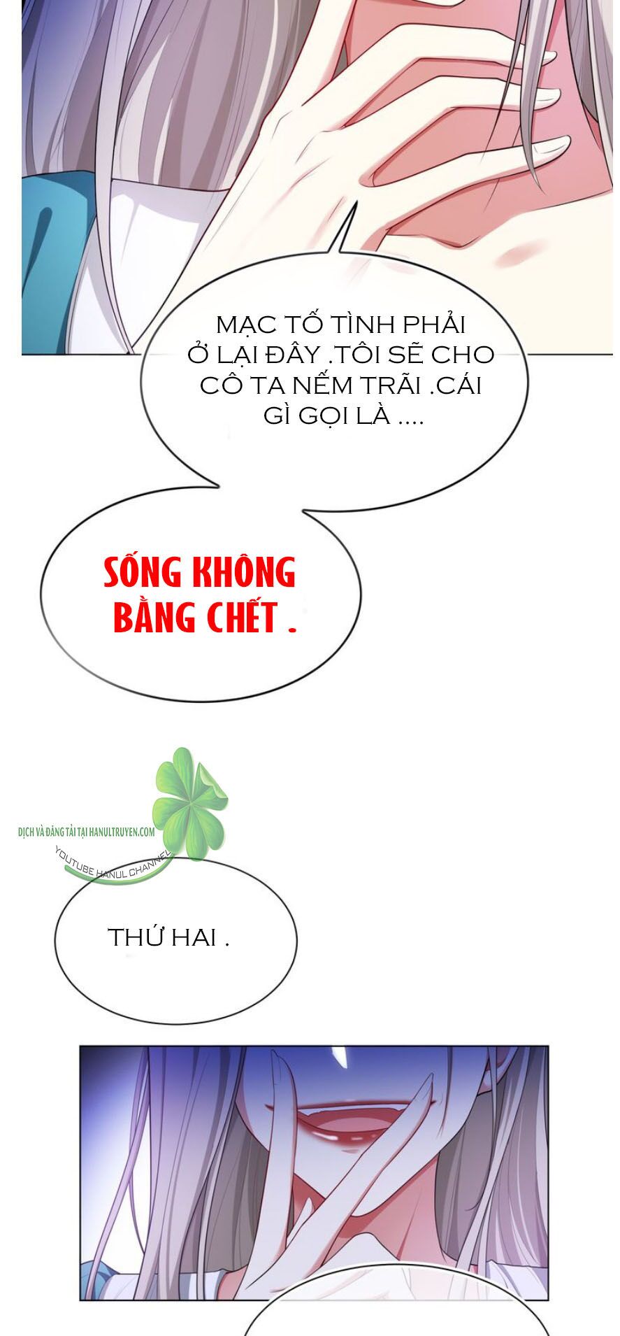 Truyện tranh