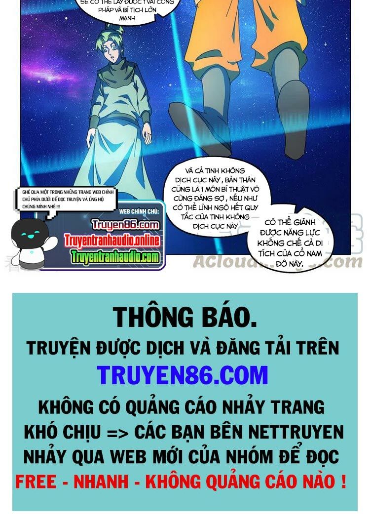Truyện tranh