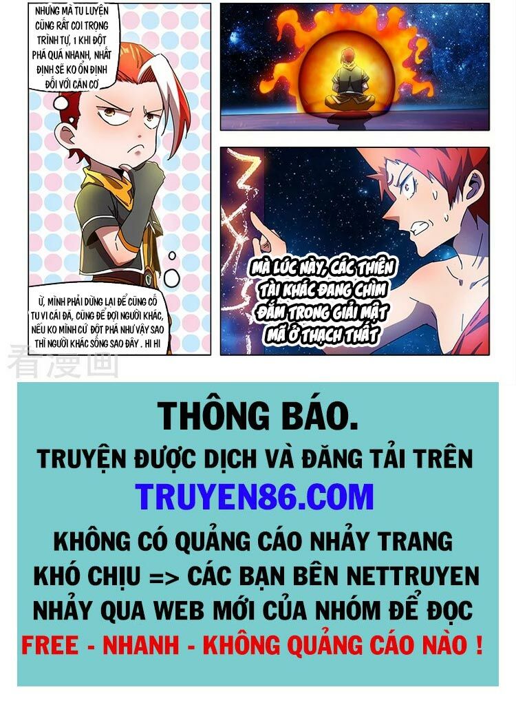 Truyện tranh