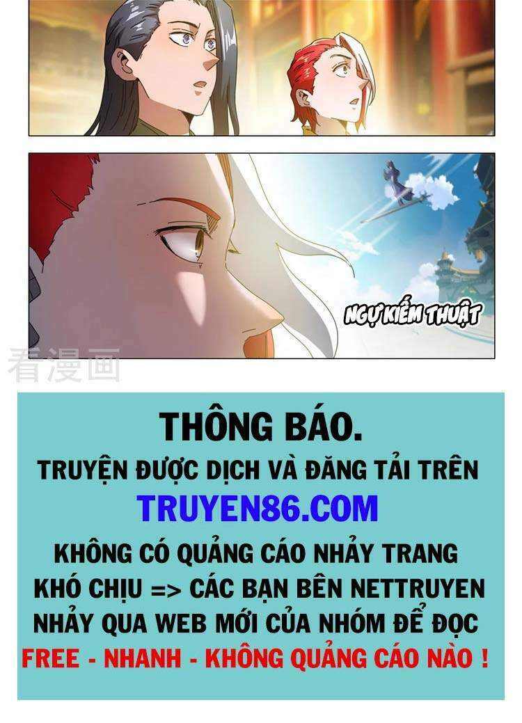 Truyện tranh